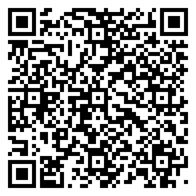 kod QR z danymi kontaktowymi 85261543700000