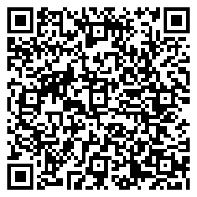 kod QR z danymi kontaktowymi 14597332200000