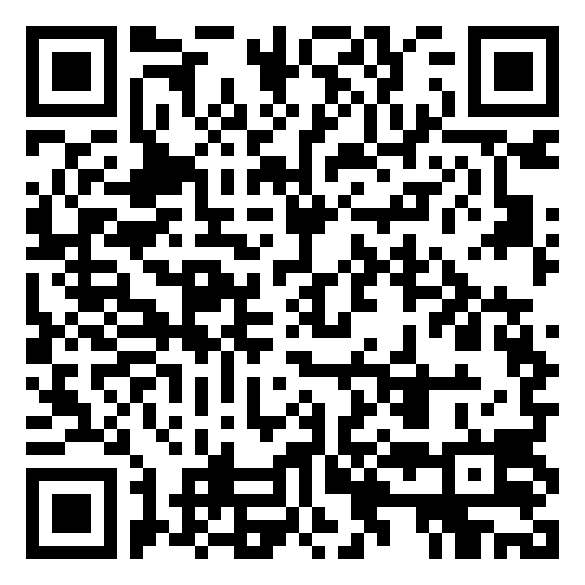 kod QR z danymi kontaktowymi 27821128200000