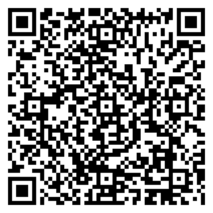 kod QR z danymi kontaktowymi 35722425000000