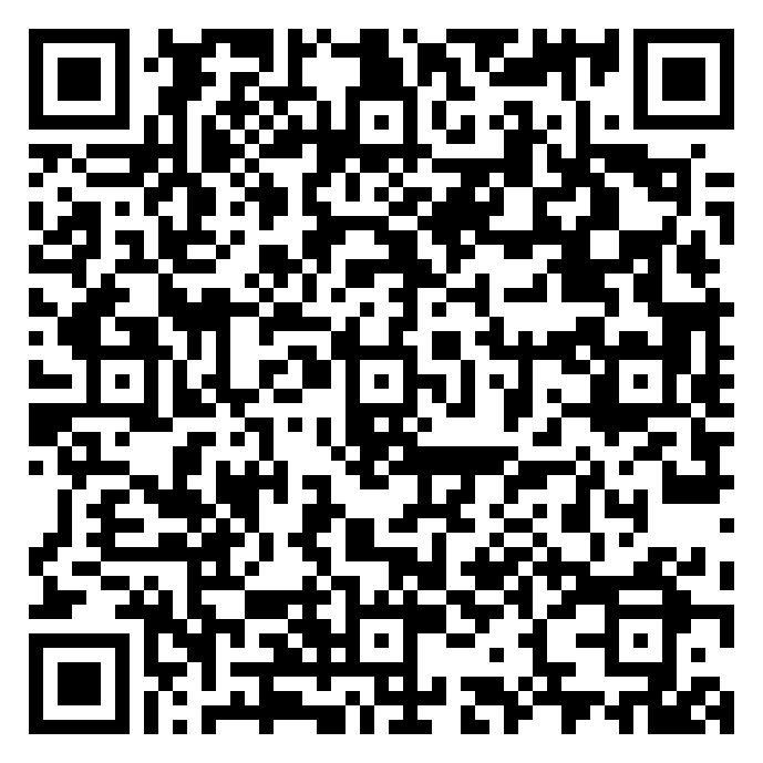 kod QR z danymi kontaktowymi 49059143500000