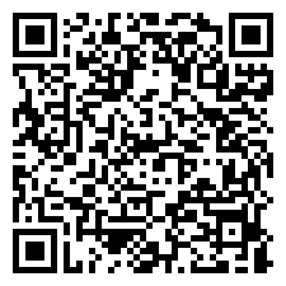 kod QR z danymi kontaktowymi 97047674000000