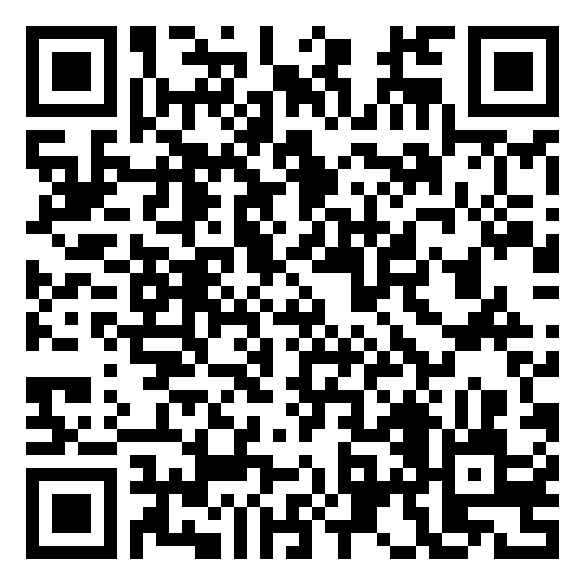 kod QR z danymi kontaktowymi 27793727800000