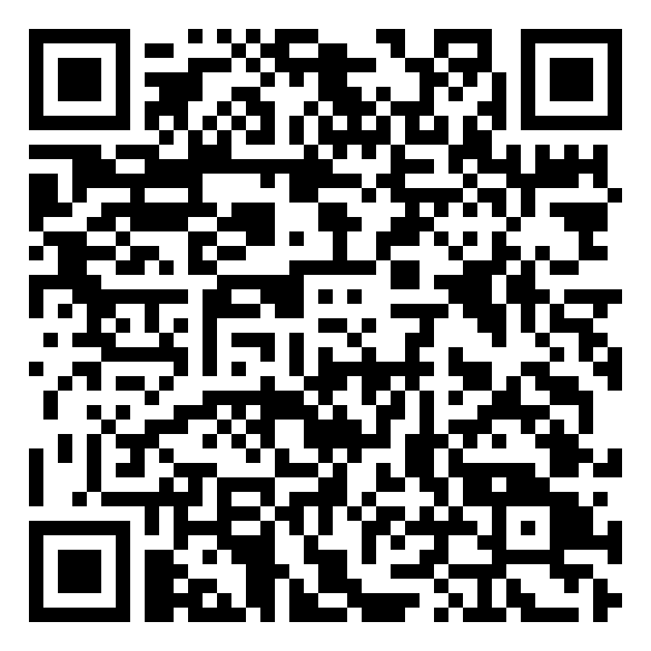 ANDRZEJ STASZAK EURO-TRANS kod QR z danymi kontaktowymi kod QR z danymi kontaktowymi 97794625500000