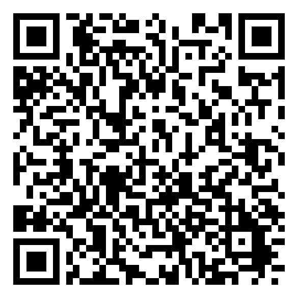 kod QR z danymi kontaktowymi 49239269700000