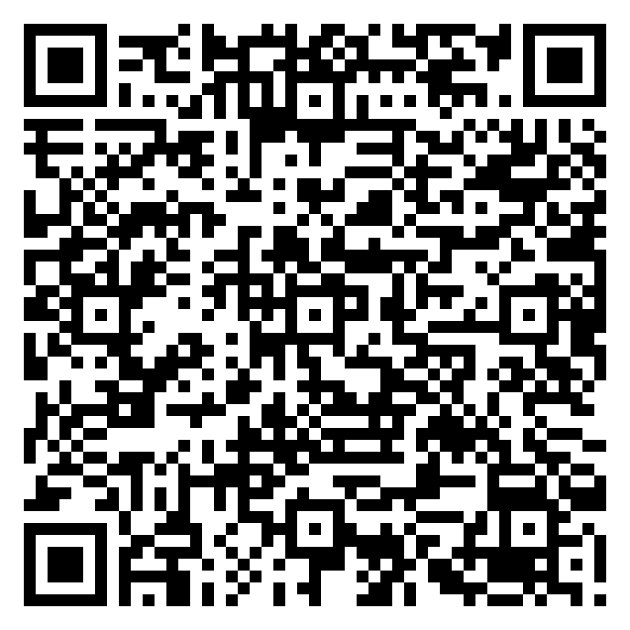 kod QR z danymi kontaktowymi 12083314100000