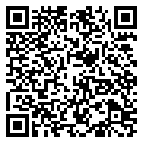 kod QR z danymi kontaktowymi 49051048300000