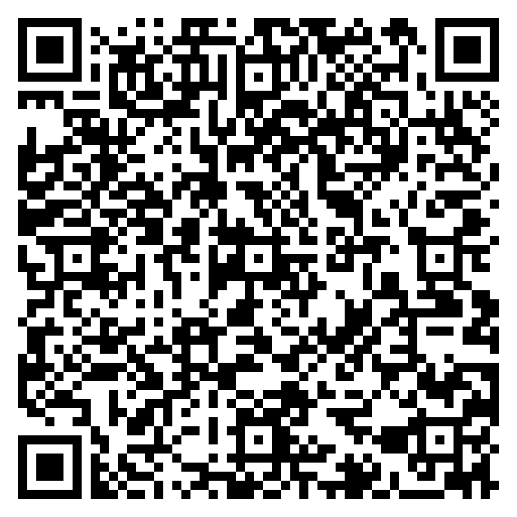 kod QR z danymi kontaktowymi 47106090000000