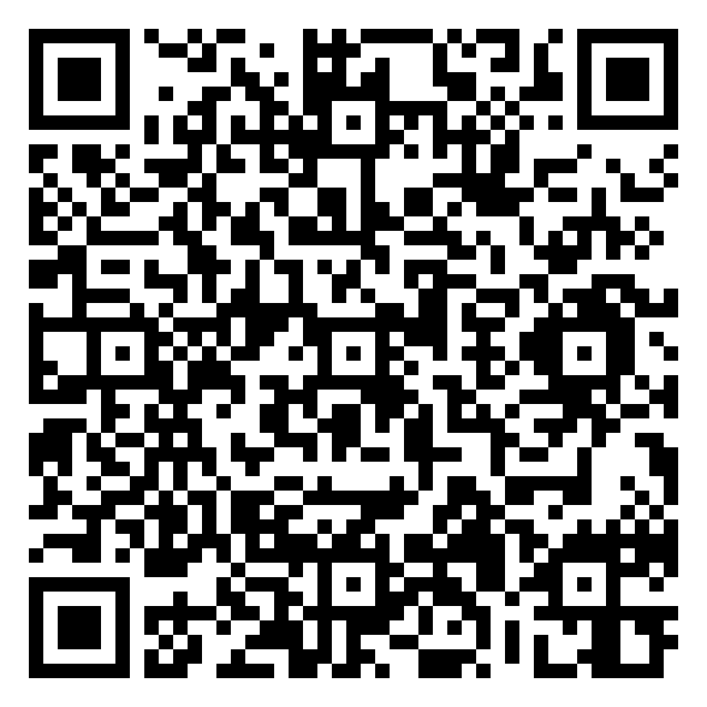 kod QR z danymi kontaktowymi 16039564900000