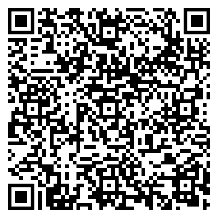kod QR z danymi kontaktowymi 25054513100000