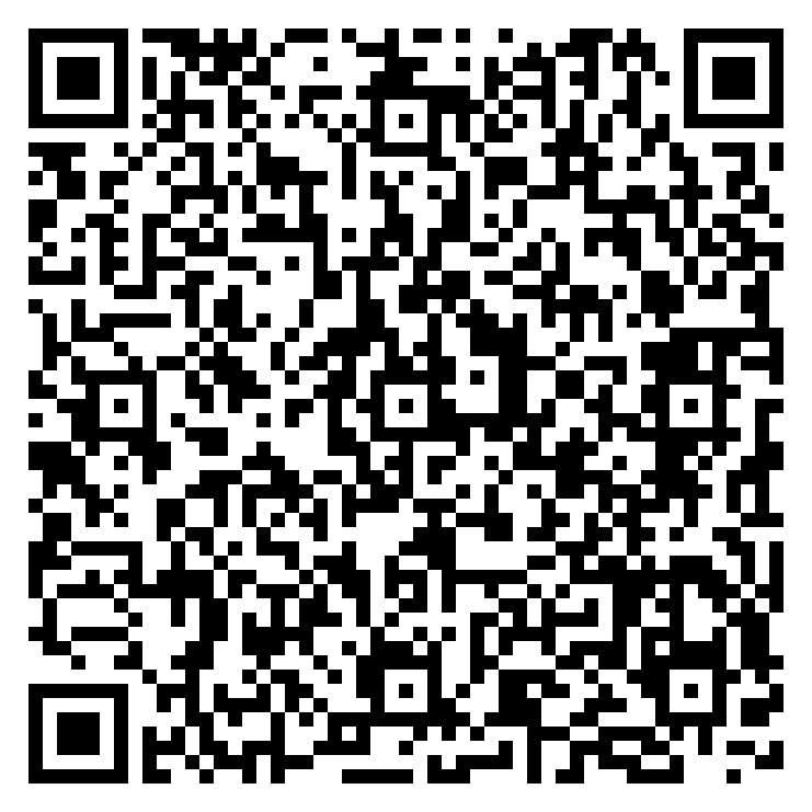 kod QR z danymi kontaktowymi 27316122000000