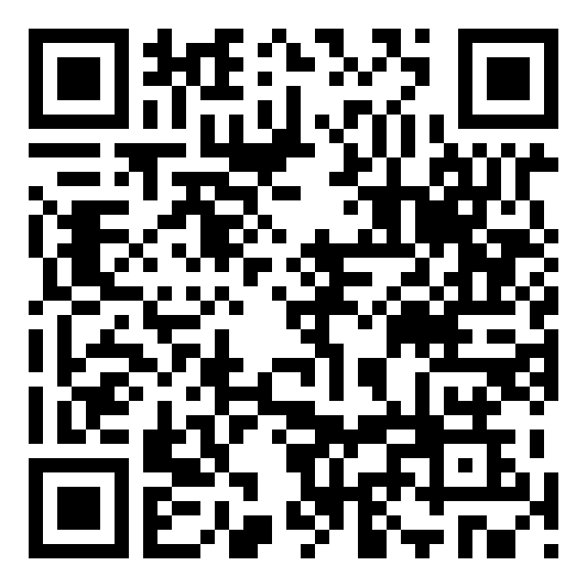 kod QR z danymi kontaktowymi 38598885200000