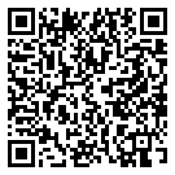 kod QR z danymi kontaktowymi 10058534500000