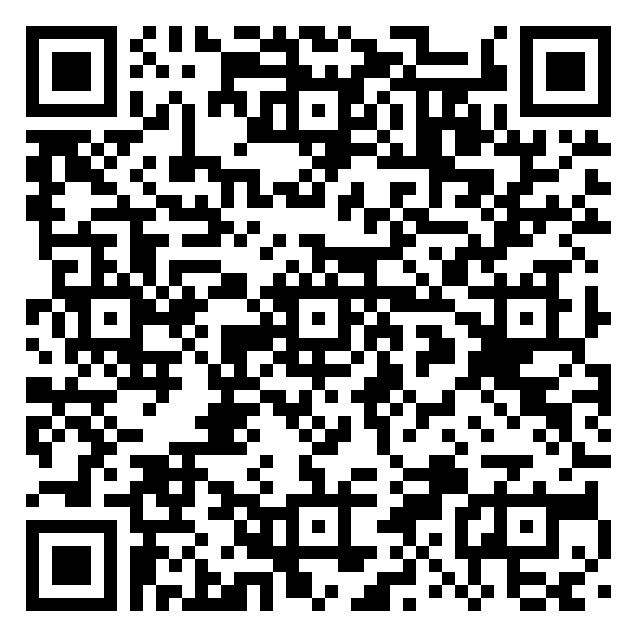 kod QR z danymi kontaktowymi 47293311100000