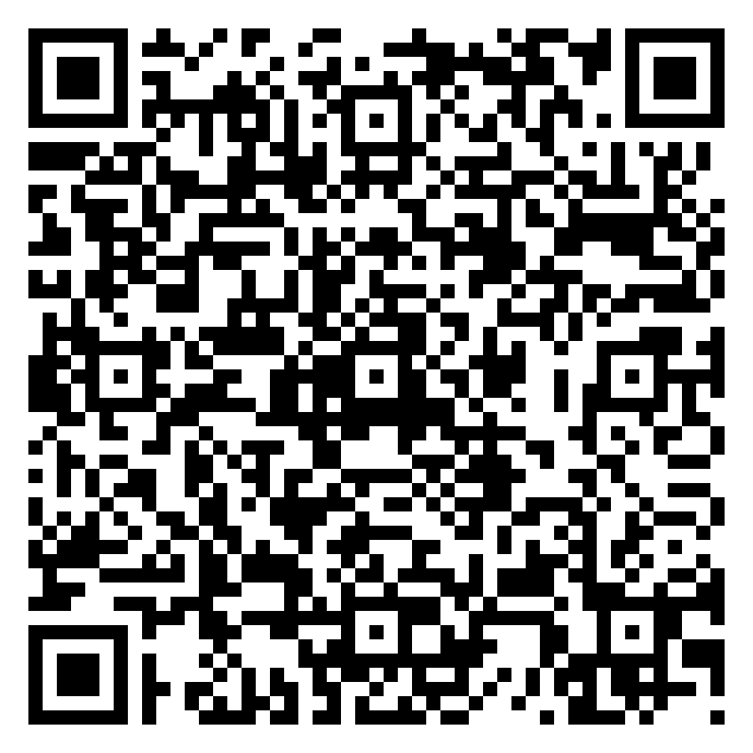 Andrzej Stawicki P.W. STAWEX kod QR z danymi kontaktowymi kod QR z danymi kontaktowymi 10130914000000