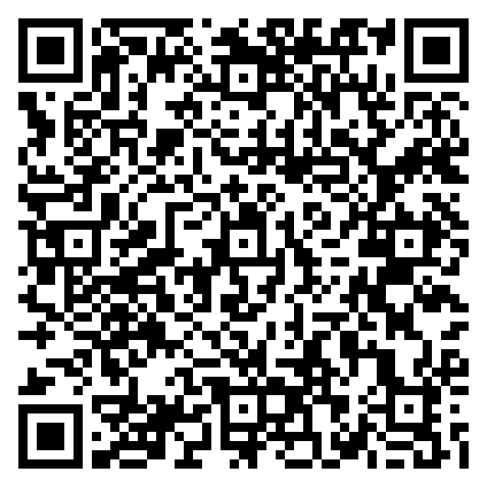 kod QR z danymi kontaktowymi 85053562200000