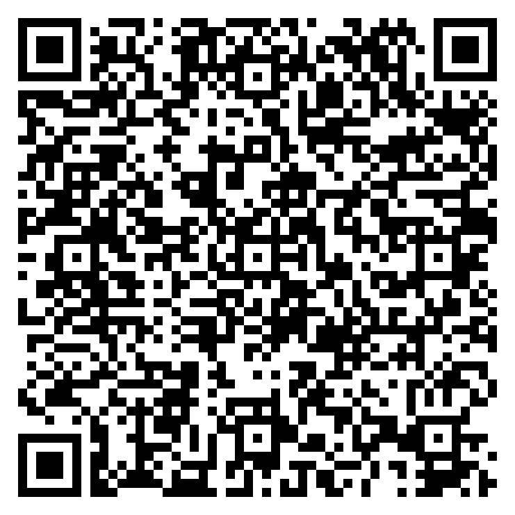 kod QR z danymi kontaktowymi 25003904300000