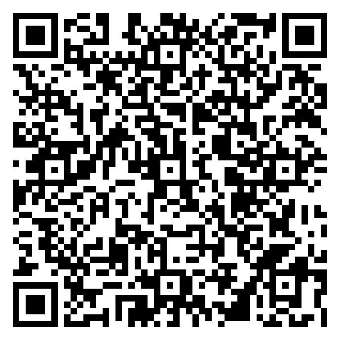 kod QR z danymi kontaktowymi 93117170300000
