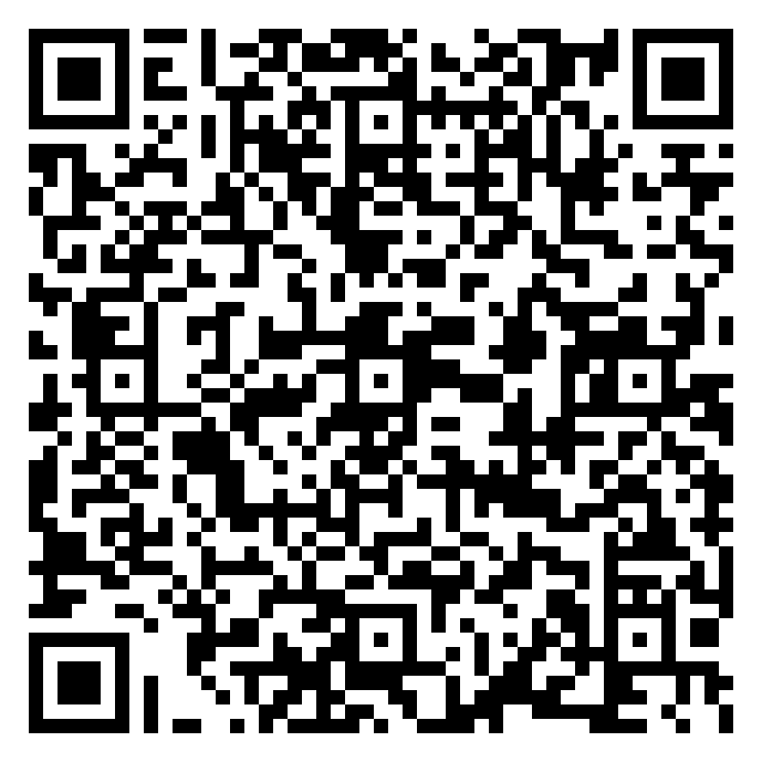 kod QR z danymi kontaktowymi 47147713100000