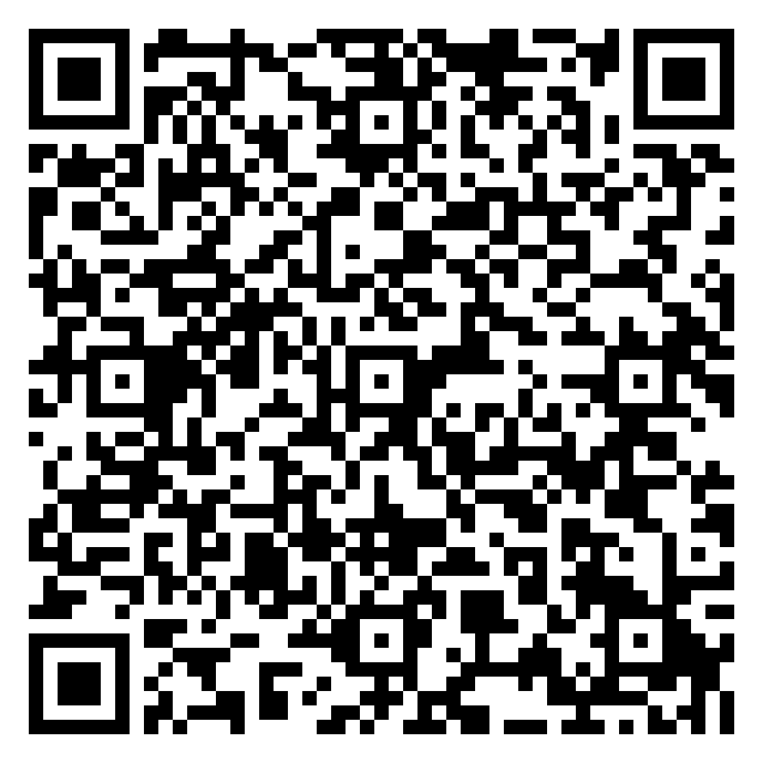 kod QR z danymi kontaktowymi 77094155100000