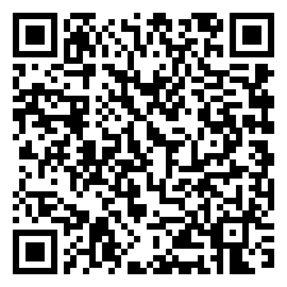 kod QR z danymi kontaktowymi 01251589300000