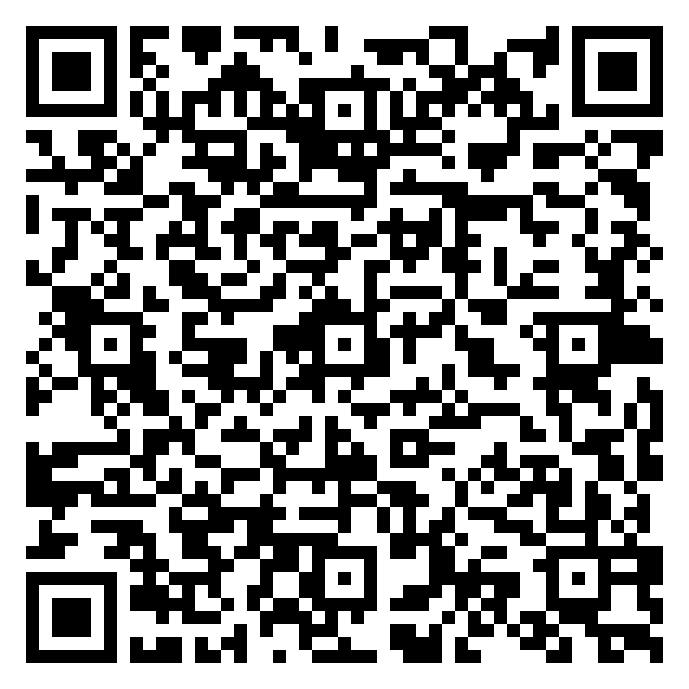 kod QR z danymi kontaktowymi 36349575300000