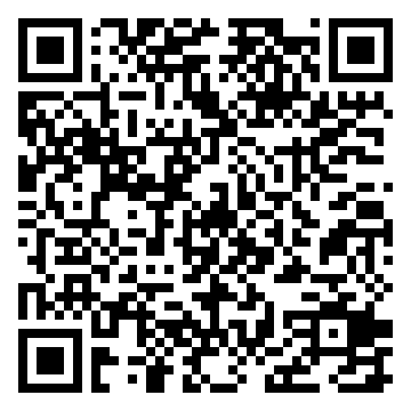 kod QR z danymi kontaktowymi 01740740600000