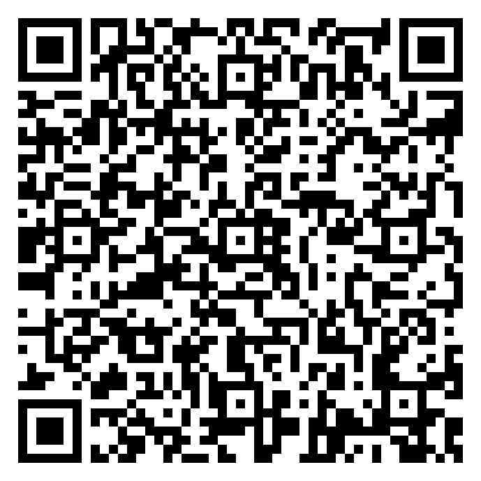 kod QR z danymi kontaktowymi 07037952200000