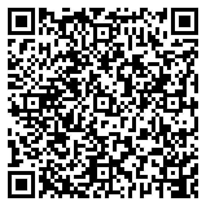 kod QR z danymi kontaktowymi 43095828500000