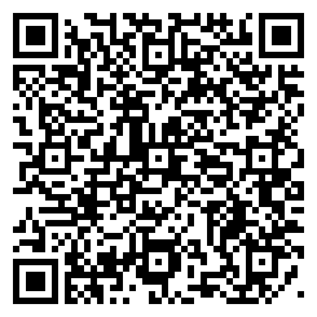 kod QR z danymi kontaktowymi 12002945600000