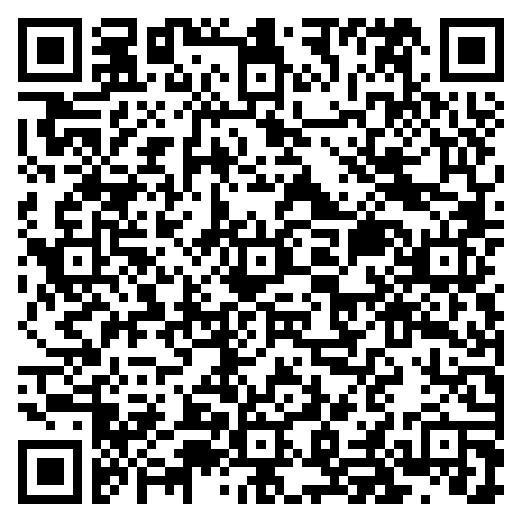 kod QR z danymi kontaktowymi 89059868900000