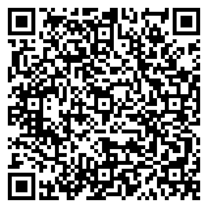 kod QR z danymi kontaktowymi 35088339100000