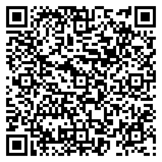 kod QR z danymi kontaktowymi 35630567200000