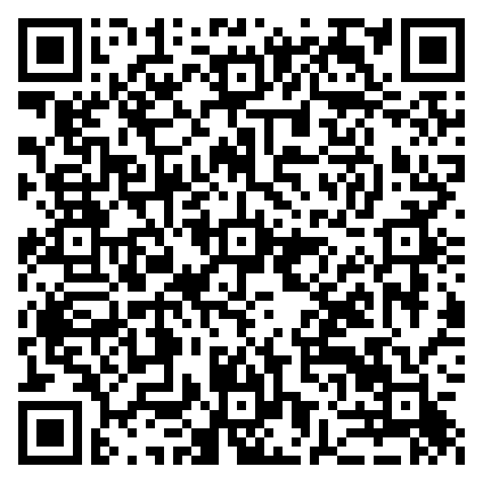 kod QR z danymi kontaktowymi 52133228500000