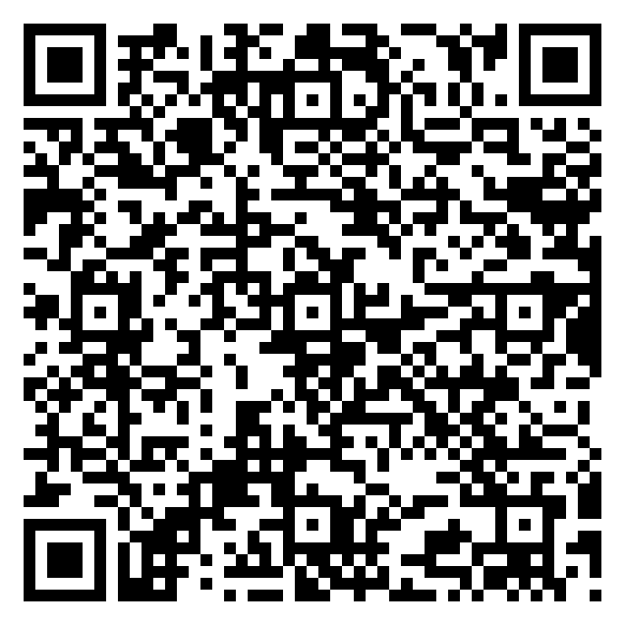 kod QR z danymi kontaktowymi 97118313500000