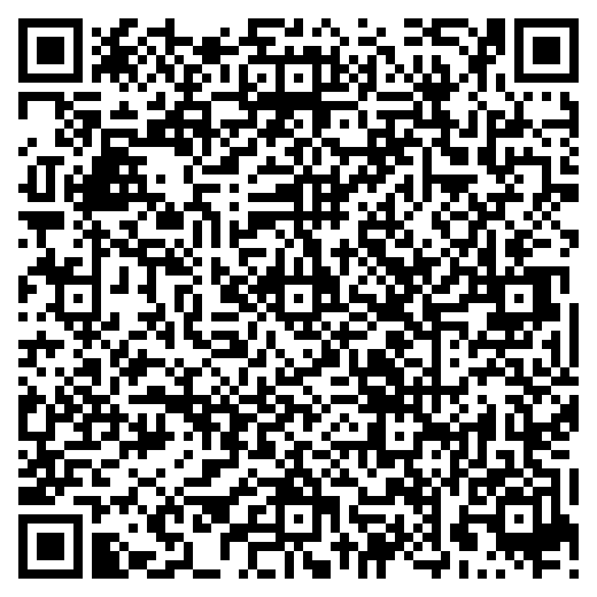 kod QR z danymi kontaktowymi 13018206100000
