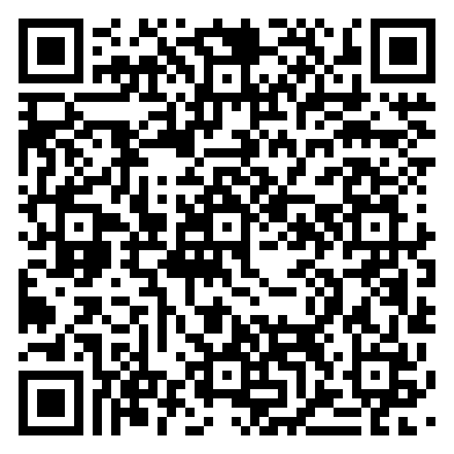 kod QR z danymi kontaktowymi 59185308700000