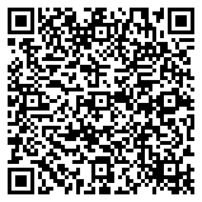 kod QR z danymi kontaktowymi 63248916700000
