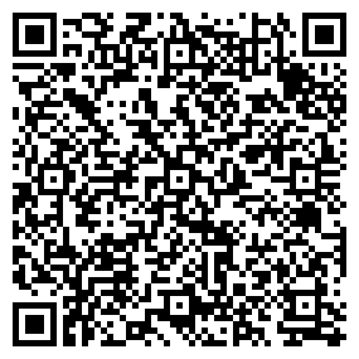 kod QR z danymi kontaktowymi 89034422700000