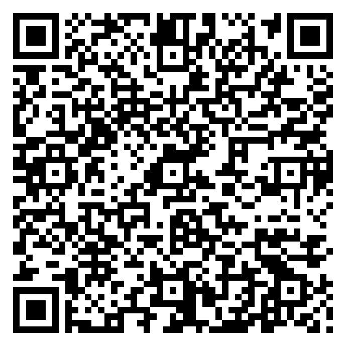 kod QR z danymi kontaktowymi 36723636200000
