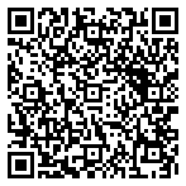 kod QR z danymi kontaktowymi 01001306400000