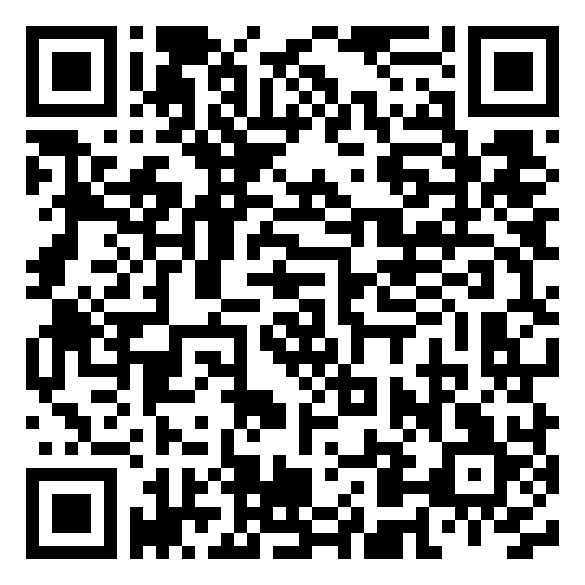 kod QR z danymi kontaktowymi 93268703000000