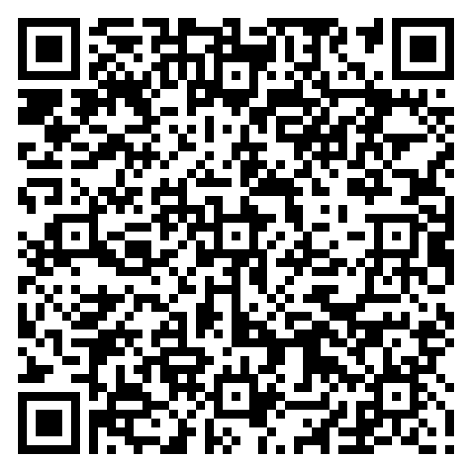 kod QR z danymi kontaktowymi 26061883300000