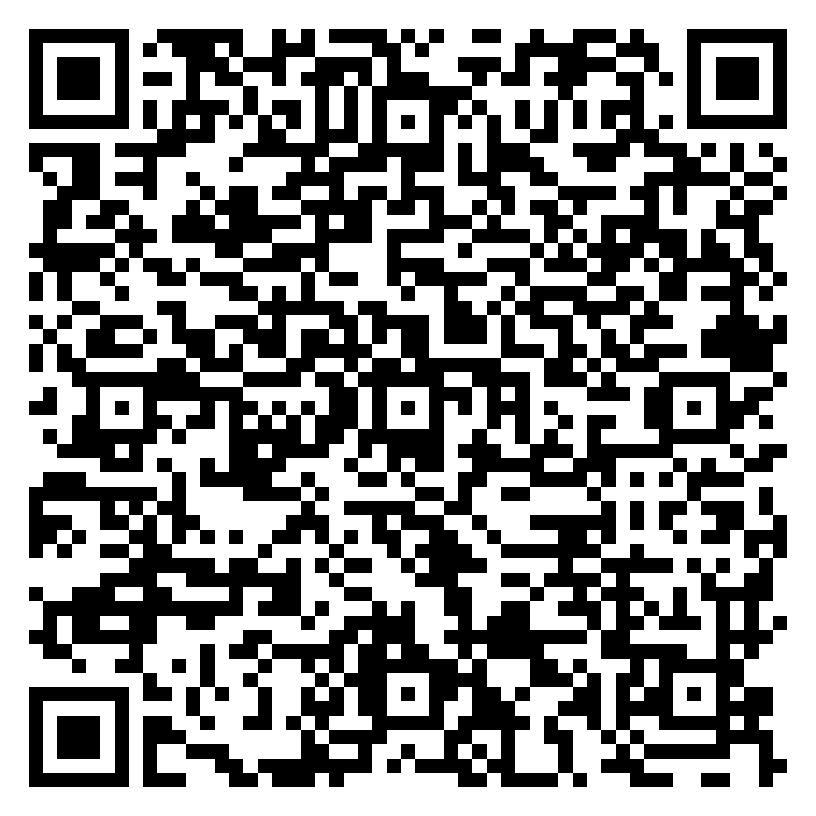 kod QR z danymi kontaktowymi 36255216000000