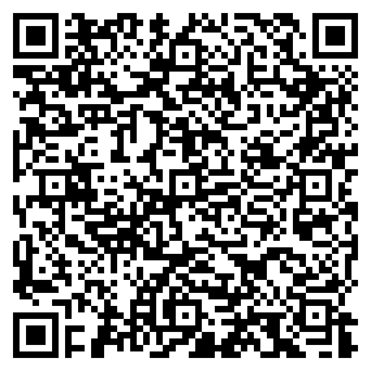 kod QR z danymi kontaktowymi 14003086300000