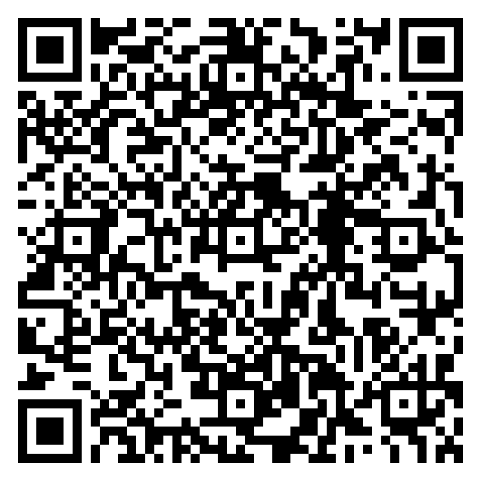 kod QR z danymi kontaktowymi 18017831000000