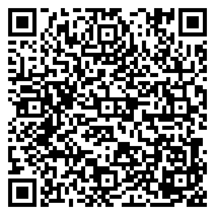 kod QR z danymi kontaktowymi 81081841700000