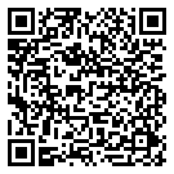 kod QR z danymi kontaktowymi 14175470600000