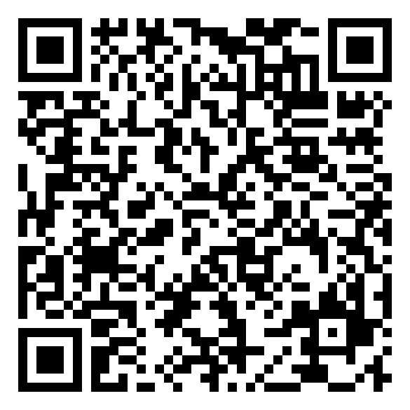 kod QR z danymi kontaktowymi 22019314100000