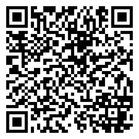 kod QR z danymi kontaktowymi 36386211100000
